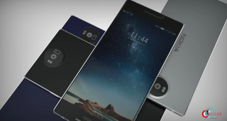 HMD เผยข้อมูล! Nokia รุ่นเรือธงในอนาคต อาจมาพร้อมกับเลนส์ Carl-Zeiss
