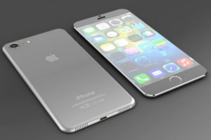 ข่าวดี! สมาร์ทโฟนรุ่นใหม่ในปี 2018 จะมาพร้อมความจุมากถึง 512GB