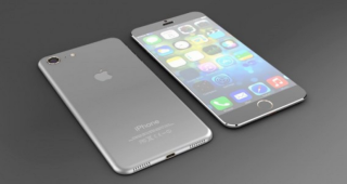 ข่าวดี! สมาร์ทโฟนรุ่นใหม่ในปี 2018 จะมาพร้อมความจุมากถึง 512GB