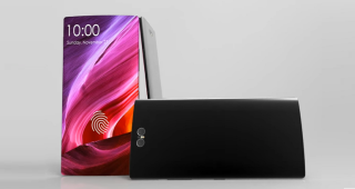 เผยเรนเดอร์ Xiaomi Mi 6 เรือธงสเปคหนัก! บอดี้เซรามิค กล้องหลังเลนส์คู่ ลุ้นเปิดตัว 16 เมษายนนี้