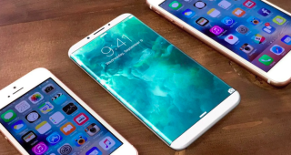 นักวิเคราะห์เชื่อ! iPhone 8 ยังคงใช้พอร์ต Lightning และมาพร้อม Fast Charging
