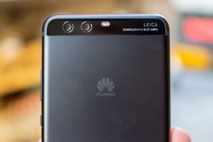 Huawei P10 คว้าแต้มทดสอบกล้องจาก DxOMark ได้มากถึง 87/100 คะแนน