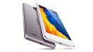 เปิดตัว vivo Y25 รองรับ 4G LTE เคาะราคาไม่ถึง 5 พันบาท!