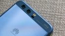 สคบ. จัดหนัก! เตรียมสอบ Huawei หลังถูกร้องเรียนยัดไส้สเปค Mate 9 Series และ P10 Series หากผิดจริงอาจมีมาตรการคืนเครื่อง หรือชดใช้เงิน