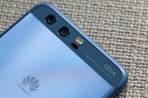 สคบ. จัดหนัก! เตรียมสอบ Huawei หลังถูกร้องเรียนยัดไส้สเปค Mate 9 Series และ P10 Series หากผิดจริงอาจมีมาตรการคืนเครื่อง หรือชดใช้เงิน