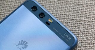 สคบ. จัดหนัก! เตรียมสอบ Huawei หลังถูกร้องเรียนยัดไส้สเปค Mate 9 Series และ P10 Series หากผิดจริงอาจมีมาตรการคืนเครื่อง หรือชดใช้เงิน