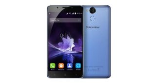 เปิดตัว Blackview P2 Lite แบตเตอรี่พันธุ์อึด 6000mAh เคาะราคาไม่ถึง 5 พันบาท!