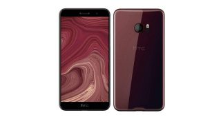 หลุดสเปค HTC U เรือธงขุมพลัง Snapdragon 835 จัดหนัก RAM 6GB ลุ้นเปิดตัวเร็วๆ นี้!!