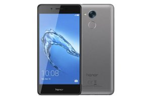 เปิดตัว Honor 6C บอดี้โลหะ RAM 3GB รองรับ 4G เคาะราคาไม่ถึงหมื่น!