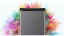 เปิดตัว Huawei MediaPad T3 แท็บเล็ตราคาเบาๆ เคาะราคาไม่ถึง 5 พันบาท!