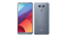 LG G6 อัปเดตข้อมูลล่าสุด ราคา สเปค วันเปิดตัว และวันวางจำหน่าย ประจำสัปดาห์