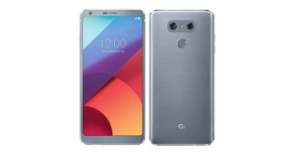 LG G6 อัปเดตข้อมูลล่าสุด ราคา สเปค วันเปิดตัว และวันวางจำหน่าย ประจำสัปดาห์