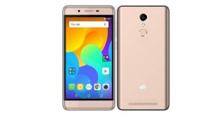 เปิดตัว Micromax Evok Power และ Evok Note แบตอึด 4000mAh ราคาถูก