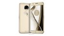 หลุดเรนเดอร์ Moto X (2017) กล้องหลังเลนส์คู่ RAM 4GB ความจุ 64GB
