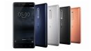 HMD Global ลั่น! สมาร์ทโฟน Nokia จะให้ประสบการณ์ใช้งานเหมือนกับ Nexus