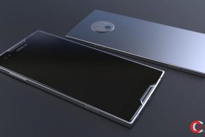 เผยสเปค Nokia 9 เรือธงระดับไฮเอนด์! มีสแกนม่านตา RAM 6GB พร้อมเทคโนโลยี OZO Audio