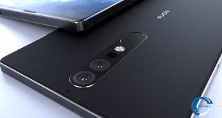 วิดีโอคอนเซ็ปต์ Nokia 9 เรือธงรุ่นไฮเอนด์ กล้องเลนส์คู่ จ่อเปิดตัวช่วงท้ายปี!