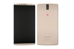 OnePlus 5 เรือธงขุมพลัง Snapdragon 835 พร้อม RAM 8GB จ่อเปิดตัวช่วงกลางปีนี้!