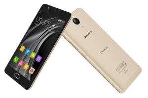 เปิดตัว Panasonic Eluga Ray Max และ Eluga Ray X มีสแกนลายนิ้วมือ รองรับ 4G VoLTE เคาะราคาไม่ถึง 5 พัน!