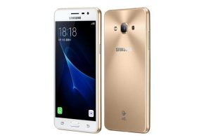 เปิดตัว Samsung Galaxy J3 Pro ในอินเดีย เคาะราคาไม่ถึง 5 พันบาท!!