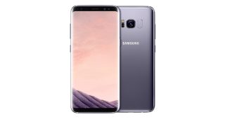 รอลุ้น! Samsung Galaxy S8+ รุ่น RAM 6GB จะมีวางขายในประเทศอื่นๆ ด้วย