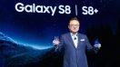 เผยผลสำรวจ! ผู้ใช้ iPhone กว่า 10% จะเปลี่ยนใจไปใช้ Samsung Galaxy S8 หรือ Galaxy S8+