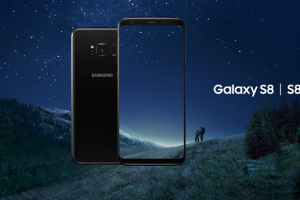 dtac เปิดจอง Samsung Galaxy S8 | Galaxy S8+ มอบส่วนลดสูงสุดถึง 8,400 บาท!!
