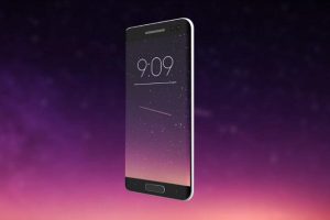 Samsung เดินหน้าพัฒนา Galaxy S9 ว่าที่เรือธงปี 2018 แล้ว!