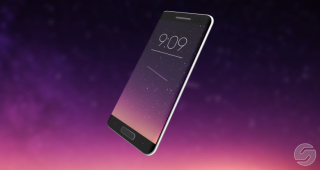 Samsung ร่วมกับ Qualcomm พัฒนาขุมพลังใหม่ Snapdragon 845 เตรียมป้อนให้กับ Galaxy S9