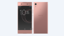 Sony Xperia XA1 กล้องหลัง 23MP รัน Android 7.0 เริ่มวางขายแล้วในฮ่องกง เคาะราคาหมื่นต้นๆ