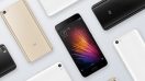 พบรายชื่อสมาร์ทโฟนใหม่ของ Xiaomi จำนวน 6 รุ่น ผ่านการรับรองจาก กสทช. แล้ว! คาดวางขายในไทยเร็วๆ นี้