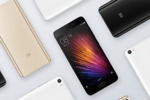 พบรายชื่อสมาร์ทโฟนใหม่ของ Xiaomi จำนวน 6 รุ่น ผ่านการรับรองจาก กสทช. แล้ว! คาดวางขายในไทยเร็วๆ นี้