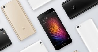 พบรายชื่อสมาร์ทโฟนใหม่ของ Xiaomi จำนวน 6 รุ่น ผ่านการรับรองจาก กสทช. แล้ว! คาดวางขายในไทยเร็วๆ นี้