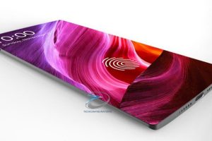 หลุดผลทดสอบ Xiaomi Mi 6 ได้คะแนนเบียด Galaxy S8 และ Galaxy S8+ ตกขอบ! เตรียมเปิดตัว 19 เมษายนนี้