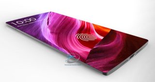 หลุดผลทดสอบ Xiaomi Mi 6 ได้คะแนนเบียด Galaxy S8 และ Galaxy S8+ ตกขอบ! เตรียมเปิดตัว 19 เมษายนนี้