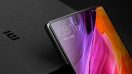 หลุดสเปค Xiaomi Mi MIX 2 แรมสูงสุด 8GB ความจุ 256GB ขุมพลัง Snapdragon 835