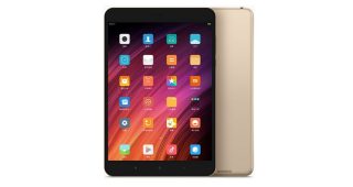 เปิดตัว Xiaomi Mi Pad 3 จอใหญ่ 7.9 นิ้ว แบตอึด 6600mAh ในราคาเบาๆ