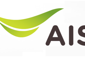 ผู้ใช้งาน AIS โร่แจ้งความ! หลังถูกนำชื่อไปแอบอ้างเพื่อเปิดเบอร์ใหม่