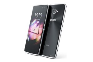 ราคามือถือ Alcatel อัลคาเทล 2020 - 2021