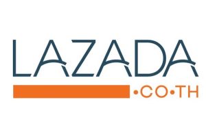 LAZADA ร่วมมือกับ รัฐบาลไทย พัฒนาเอสเอ็มอีและก่อตั้งศูนย์กลางโลจิสติกส์ในเขตพื้นที่เศรษฐกิจพิเศษภาคตะวันออก