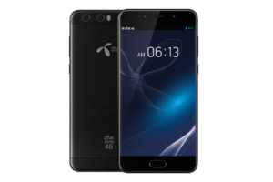 เปิดตัว dtac S3, T3 และ X3 สมาร์ทโฟน 4G รุ่นใหม่! ถ่ายรูปสวยทุกช็อต ซอฟต์แวร์คุณภาพจาก Google