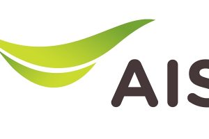 AIS เผยผลประกอบการไตรมาส 1/2560 รายได้เพิ่มขึ้น 4% จำนวนลูกค้ากว่า 40.6 ล้านราย