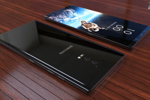นักวิเคราะห์เชื่อ! Samsung Galaxy Note8 จะมาพร้อมกล้องเลนส์คู่ ประสิทธิภาพเหนือกว่า iPhone 7 Plus