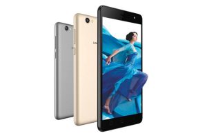 เปิดตัว i-mobile Y1 จอใหญ่ 5.5 นิ้ว รองรับ 4G แบตเตอรี่อึด ราคาถูกมาก!