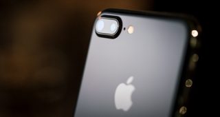 Apple ลุยพัฒนาชิป GPU สำหรับ iPhone รุ่นใหม่ปี 2018 ด้วยตัวเอง!