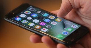 Apple ปล่อยอัพเดท iOS 10.3.1 แก้ไขปัญหาด้านความปลอดภัย และช่องโหว่บน Wi-Fi