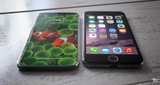นักวิเคราะห์เชื่อ!! ปีนี้ Apple อาจเปิดตัว iPhone ทั้งหมด 3 รุ่น พร้อมอัพ RAM เป็น 3GB ทุกรุ่น