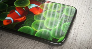 นักวิเคราะห์เผย! iPhone 8 อาจถูกถอด Touch ID หรือถูกเลื่อนวันเปิดตัว