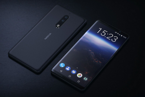 Nokia ชุดใหม่จ่อเปิดตัวท้ายไตรมาส 2 และอาจมีแผนให้นำเครื่องเก่ามาแลกเครื่องใหม่ด้วย!
