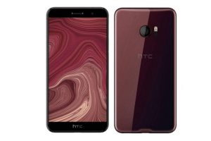 HTC U 11 อัปเดตข้อมูลล่าสุด ราคา สเปค วันเปิดตัว และวันวางจำหน่าย ประจำสัปดาห์